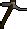 Mithril pickaxe - OSRS Wiki