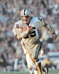 Today in Pro Football History: 1977: Raiders Dominate Vikings in Super ...