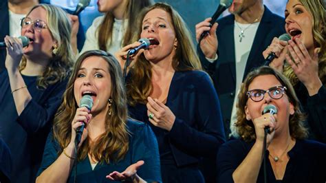 Dit Weekend In Nederland Zingt Als Ik Naar De Bergen Kijk Nederland