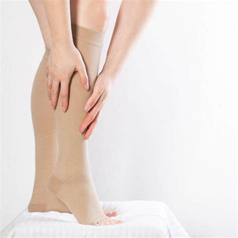 Que Faire Pour Soulager Les Jambes Lourdes Le Mag Naturavignon