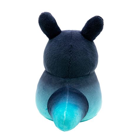 Rain World - Survivor Slugpup Stuffed Plush Toy🌳