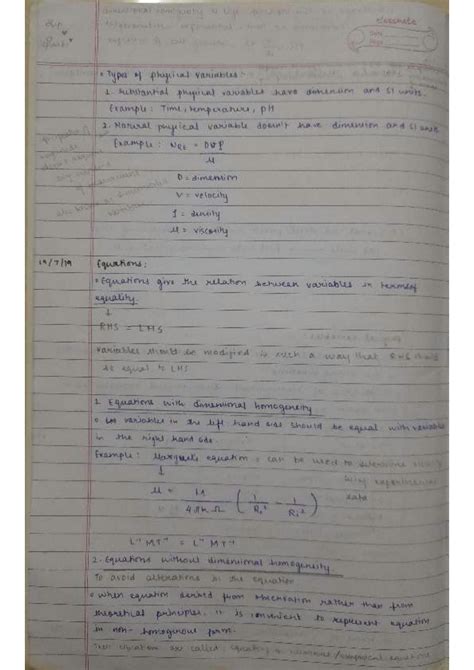 Solution Bioprocess Engineering 1 Studypool