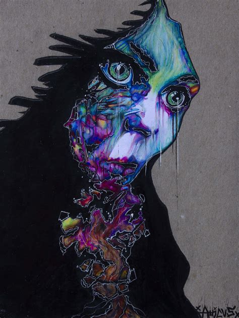 Inmates earn money through artwork with help of – Artofit