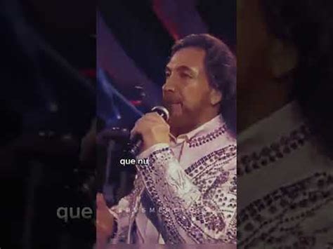 Se va muriendo mi Alma Marco Antonio Solís YouTube