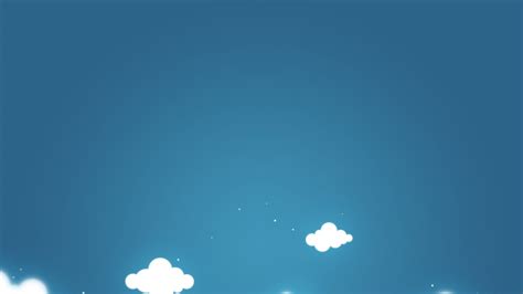 20 Sky Vector Wallpapers - Wallpaperboat