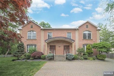 Norwood Nj Homes For Sale And Norwood Nj Real Estate Trulia