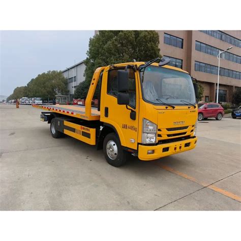 top sale tow truck wrecker tow truck towing equipment tow truck flatbed