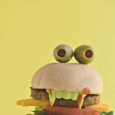 EVELIFE Women Sexy Lingerie Lace One Piece Teddy Deep V Bodysuit Snap Crotch Underwear Amazon