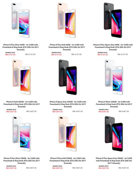 Harga Iphone Hanya Rm Di Sen Heng Online