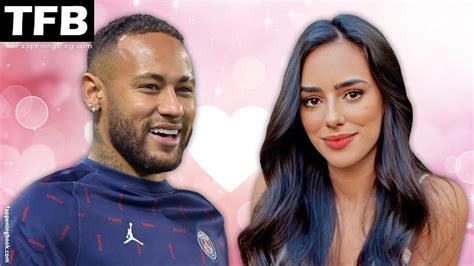 Bruna Biancardi Nude OnlyFans Leaks Fappening Page 2 FappeningBook