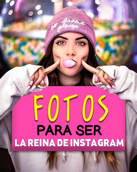 15 Poses Para Tu Foto De Perfil Con Las Que Te Lloverán Likes En Tus