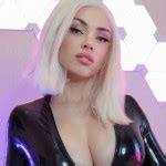 Warhammer 40K Porn Parody By Octokuro