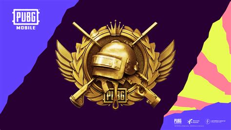 Pubg Mobile 助你達到conqueror牌位的基本技巧 Codashop Blog Hk