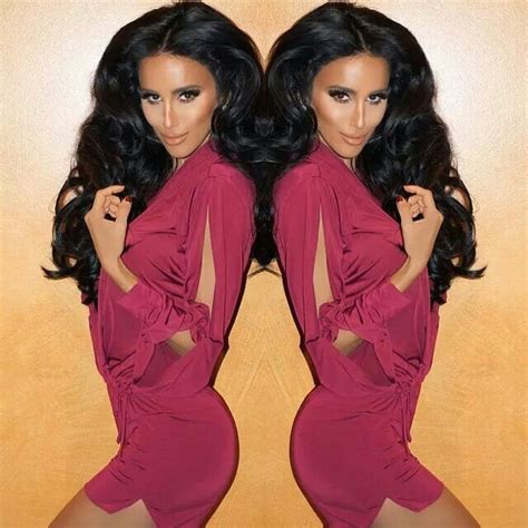 Lily Ghalichi Outfit Lillies Lily Outfits