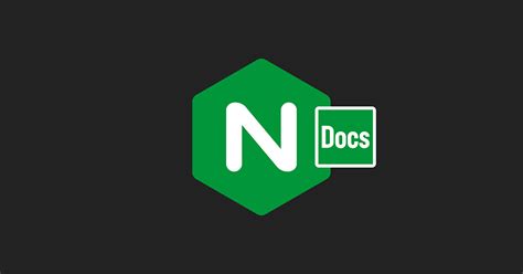 Set Up Basic Authentication NGINX Documentation