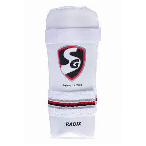 Elbow Guard Teamsg