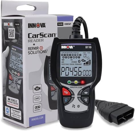 how to clear service 4wd light