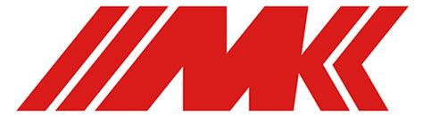 Service – MKK