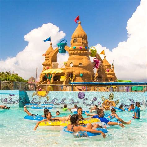 Schlitterbahn Waterparks On Instagram Tomorrow Is FULL PARK