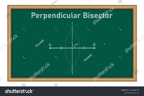 64 Segment Bisector Images, Stock Photos & Vectors | Shutterstock