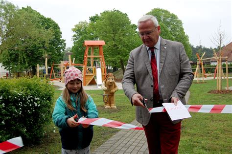 Hoyte Nachrichtenportal F R Hoyerswerda Toben Bei Den Drei