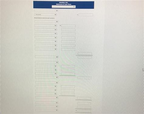 Solved Current Attempt In Progress Condensed Financial Data Chegg