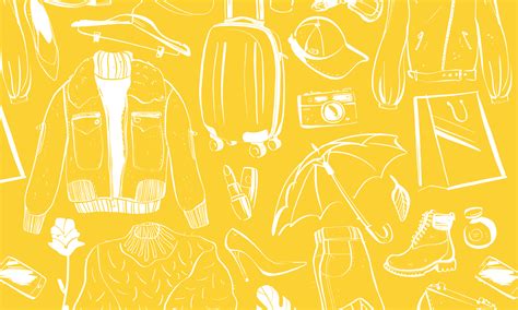 Download Fashion Background