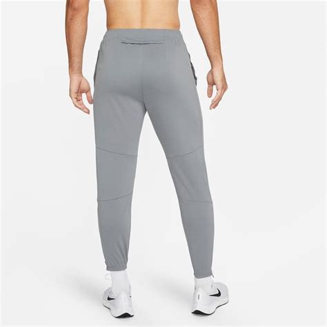 Calça Nike Dri FIT Challenger Masculina Centauro