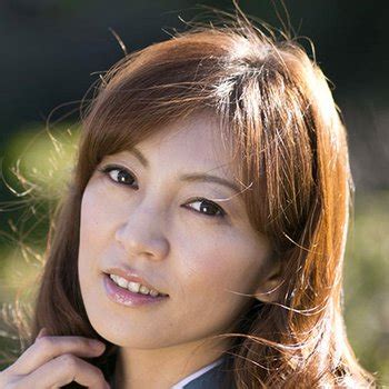 Frequently Asked Questions About Ryo Hitomi Babesfaq