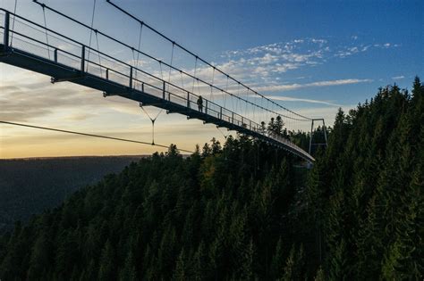 Sommerbergbahn Bad Wildbad Mokni S