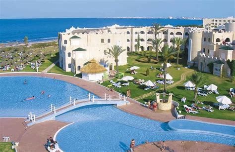 Monastir Governorate Vacation Rentals & Homes - Tunisia | Airbnb