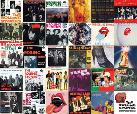 rollingstonesvaults: (Discografia Portuguesa a 45 RPM)