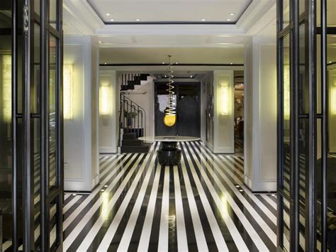 Book The Mark Hotel New York (NY), United States : Agoda.com