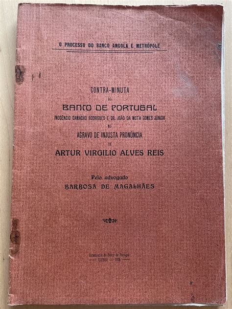 O Processo Do Banco Angola E M Leiloes Artbid
