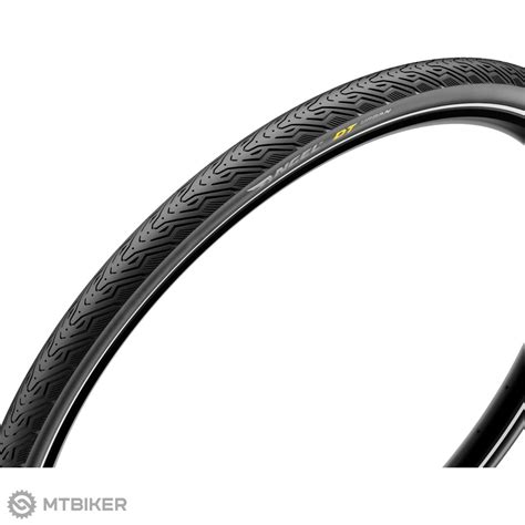 Pirelli Angel Dt Urban X C Pl Dr T Reflex Mtbiker Shop