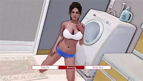 Kostenlose Sex Porno Videos Von Xhamster