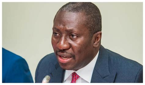 Oral Is Illegal Unconstitutional Afenyo Markin Laments