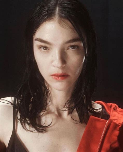 Dries Van Noten F/W 21 Show (Dries Van Noten)