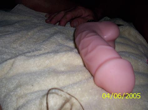 Amateur Lovers IMG Porn Pic