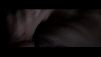 Nuevo superdotado Chapecó SC gran Skype XVIDEOS