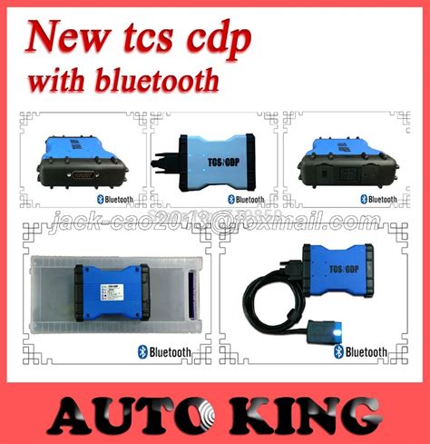 Dhl Tcs Cdp Pro Keygen Bluetooth