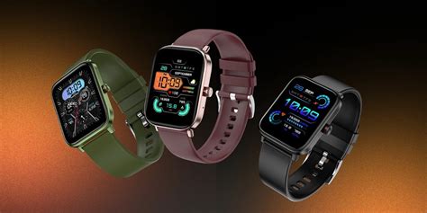 Fire Boltt Ninja Pro Max Ultra Smartwatch Launched In India