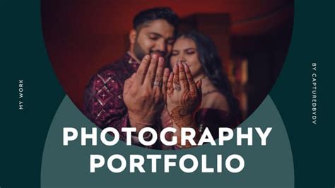 Photography portfolio.pdf | Free Download