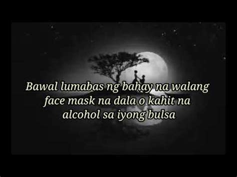 Magulong Mundo Spoken Word Poetry Youtube