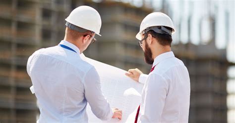 Diferencia Entre Ingenieria Civil E Ingenieria Civil En Obras Civiles Ingenieria Blog