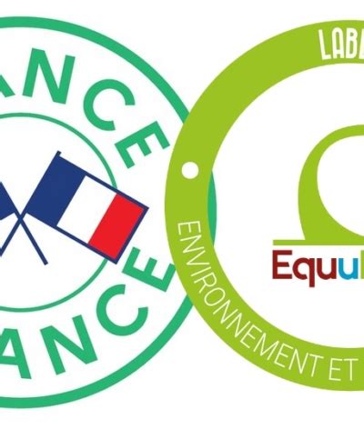 Le label EquuRES reconnu par la DGAL pour bénéficier du Pacte