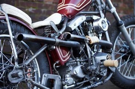 Pin By Erik Bartlett On Harley Davidson S Harley Davidson Harley