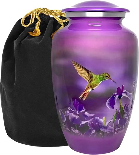 Learn About The Personalized Burial And Cremation Options Available At Spearfish Funeral Home South Dakota For Every Local Family