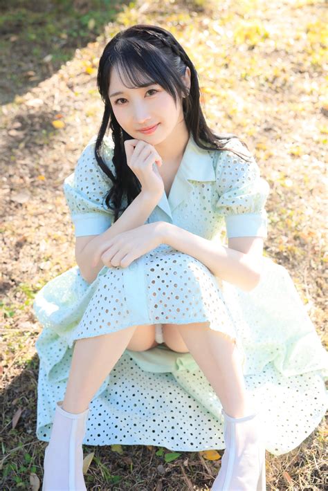 Super Sweetie Yuika Onozaka Nude Photo Collection With FANZA Exclusive Special Cuts V PH