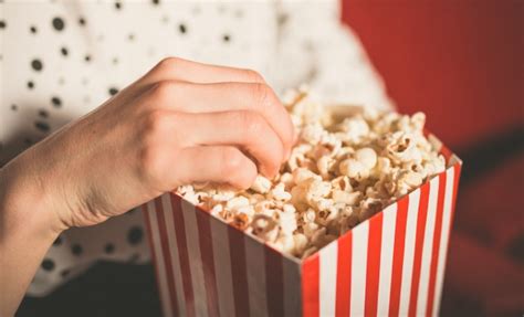 Самые вредные продукты — факты, мифы, список, ТОП 7 - 24СМИ